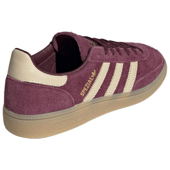 Adidas Handball Spezial W